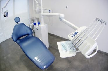 歯科医院