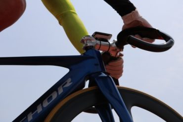 自転車店