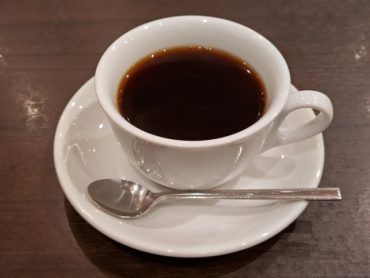 カフェ