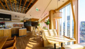 オリジナルパンケーキハウス原宿店｜レストラン･カフェ･貸切｜東京