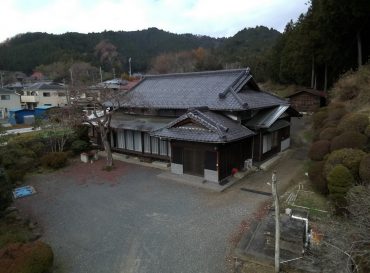 敷地 空地 庭 畑 田の検索結果 ロケ地検索 撮影サポートのロケステーション