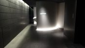 クオーツタワークリニック7階｜歯科･治療室･受付･廊下･手術室･ﾃﾞﾝﾀﾙ｜東京