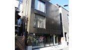 六本木フレンチレストラン(2022)｜バーカウンター｜東京