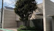 ジャスマック八雲【ガレージ】｜駐車場･高級住宅･貸切り･外観｜東京