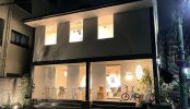 練馬レンタルオフィス(3501)｜家具･ﾃﾞｻﾞｲﾅｰｽﾞ･スタジオ･庭｜東京