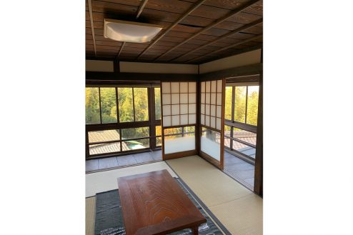 旅館 うり坊 全館貸切 長期貸切 和洋室 大浴場 24時間 ロケ地検索 撮影サポートのロケステーション