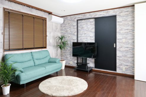 スタジオキューブ西新宿 ﾊｳｽｽﾀｼﾞｵ 屋上 洋室 和室 ｷｯﾁﾝ 女の子の部屋 格安 東京 ロケ地検索 撮影サポートのロケステーション