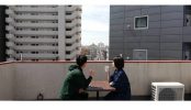 練馬BAR･イベントスペース･屋上(3510)｜ﾊﾞｰｶｳﾝﾀｰ･隠れ家｜東京