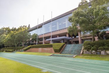 ホテル 旅館 宿泊施設の検索結果 ロケ地検索 撮影サポートのロケステーション