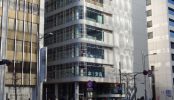 ブックセンター｜本屋･文具･待合せ｜東京