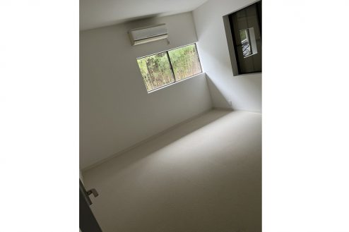 7.撮影スタジオKTハウス｜室内：部屋