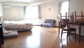 雑居ビル･マンション1棟(3541)｜フロア貸切･昭和･屋上･洋室･ﾈｶﾞﾃｨﾌﾞ･ﾍﾟﾝﾄﾊｳｽ･内通路･ｽﾀｼﾞｵ｜東京