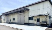 RIMATE Build リマーテ ビルド｜スタジオ･倉庫･ﾚﾝﾀﾙｽﾃｰｼﾞ･ｾｯﾄ･建込･ﾎﾘｿﾞﾝ･長期