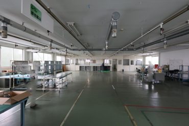 工場  倉庫 オフィス 茂原市(3053)｜昭和･大型･ﾈｶﾞﾃｨﾌﾞ