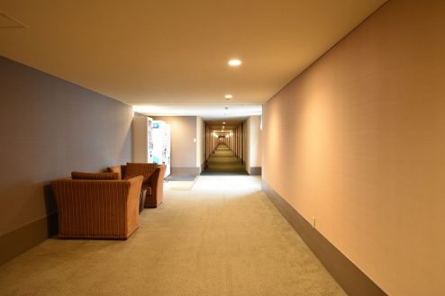15.千葉県 ホテル