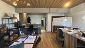【マンション 2LDK】オーナー所有(2578)｜共用部･外観･郵便受け･廊下･階段