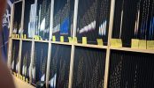 【釣具店】へらぶな専門(2582)｜竿･浮子･万力･玉網･ｶｰﾎﾞﾝﾛｯﾄﾞ･駐車場･外観