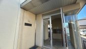 【マンション 2LDK】オーナー所有(2578)｜共用部･外観･郵便受け･廊下･階段
