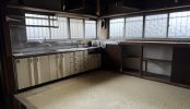 【廃墟】一軒家･空き家(2588)｜庭付き･2階建て･ネガティブ･7DK･和室･洋室･ｷｯﾁﾝ