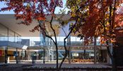 【幼稚園･保育園】東村山市(2587)｜園庭･教室･ホール･駐車場･昇降口｜東京