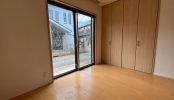 府中戸建て｜一軒家･2階建･駐車場･築浅･LDK･洋室･ﾊｳｽｽﾀｼﾞｵ｜東京