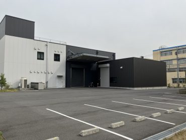 スタジオ駐車場【格安】(2547)｜貸切･機材置場･控室･屋上･火気･ﾗｳﾝｼﾞ･ﾃﾗｽ｜東京