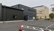 スタジオ駐車場【格安】(2547)｜貸切･機材置場･控室･屋上･火気･ﾗｳﾝｼﾞ･ﾃﾗｽ｜東京