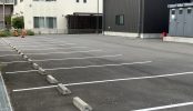 スタジオ駐車場【格安】(2547)｜貸切･機材置場･控室･屋上･火気･ﾗｳﾝｼﾞ･ﾃﾗｽ｜東京