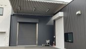 スタジオ駐車場【格安】(2547)｜貸切･機材置場･控室･屋上･火気･ﾗｳﾝｼﾞ･ﾃﾗｽ｜東京