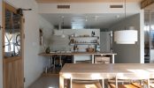 米軍ハウス 平屋住宅(2591)｜一軒家･アメリカ郊外･街並み･別荘･ﾊｳｽｽﾀｼﾞｵ