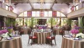 【結婚式場】乃木坂(2592)｜明治大正ロマン･披露宴会場･一軒家･一棟貸切｜東京