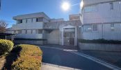 板橋マンション｜ハウススタジオ･共用部･外観･低層階･1棟空き･ﾃﾞｻﾞｲﾅｰｽﾞ｜東京