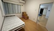 板橋マンション｜ハウススタジオ･共用部･外観･低層階･1棟空き･ﾃﾞｻﾞｲﾅｰｽﾞ｜東京