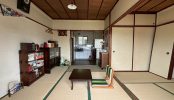 青梅スカイマンション｜1棟貸切･ﾈｶﾞﾃｨﾌﾞ･屋上･家具･空き部屋･共用部･ﾊｳｽｽﾀｼﾞｵ｜東京