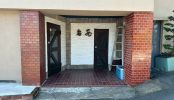 青梅スナック岩くら｜昭和･ｶｳﾝﾀﾊﾞｰ･BER･貸切･閉店･長期･ﾃｰﾌﾞﾙ･ｿﾌｧ｜東京