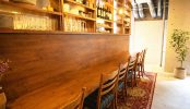 新宿2丁目カフェ｜貸切･喫茶店･オシャレ･ｷｯﾁﾝ･ｶｳﾝﾀｰ･ﾃｰﾌﾞﾙ･ｿﾌｧ｜東京