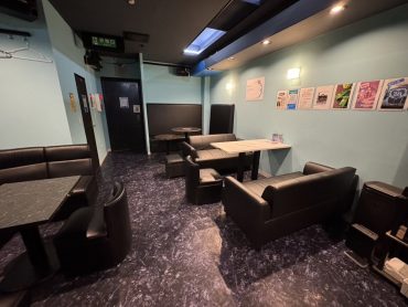 ガールズ ラウンジ/新座(25116)｜地下･キャバクラ･バー･スナック