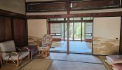 古民家スタジオまきのした住宅｜日本家屋･縁側･和室･洋室･ｷｯﾁﾝ･一軒家･ﾊｳｽｽﾀｼﾞｵ｜東京