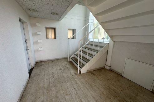 10.河辺駅前ビル