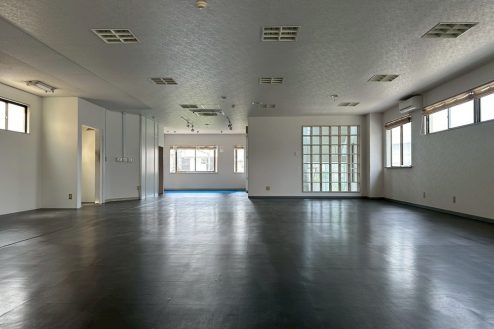 15.河辺駅前ビル