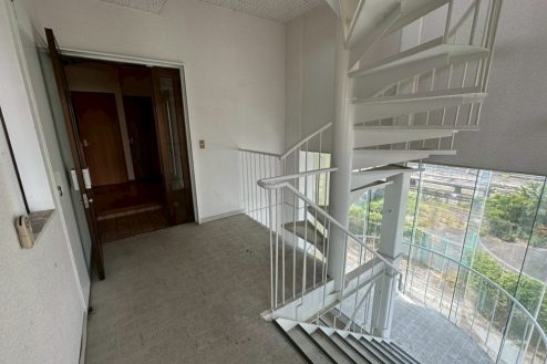 18.河辺駅前ビル