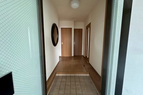 19.河辺駅前ビル