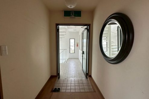 20.河辺駅前ビル