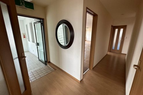 21.河辺駅前ビル