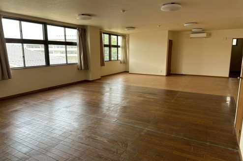 22.河辺駅前ビル