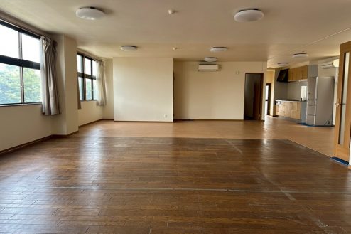 23.河辺駅前ビル