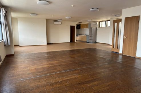 24.河辺駅前ビル