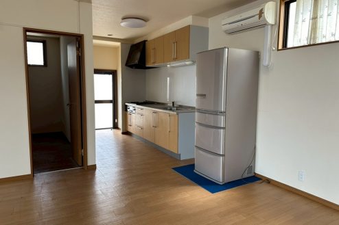 25.河辺駅前ビル