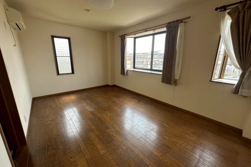 27.河辺駅前ビル