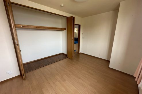 28.河辺駅前ビル